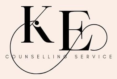 Ke Counselling Service