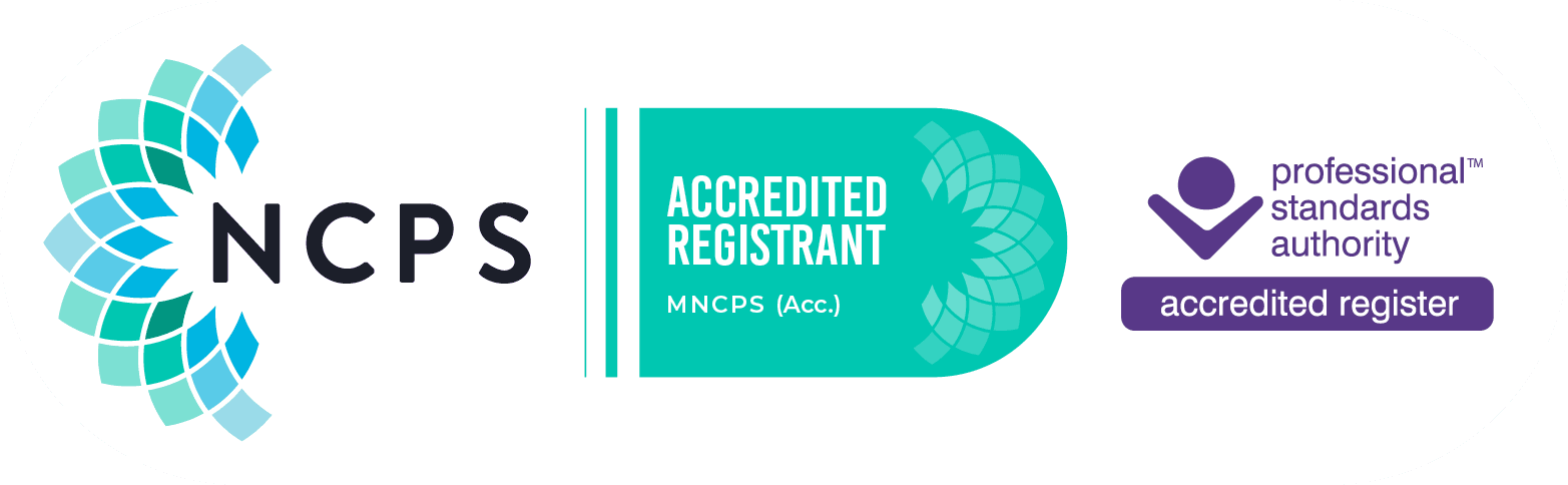 Mncps Acc. Logo